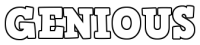 geniussonglyrics.com