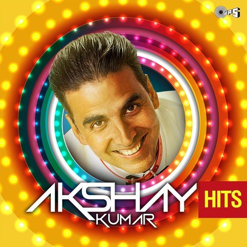 Dil Deewana Dhoondta Hai (From Ek Rishtaa)