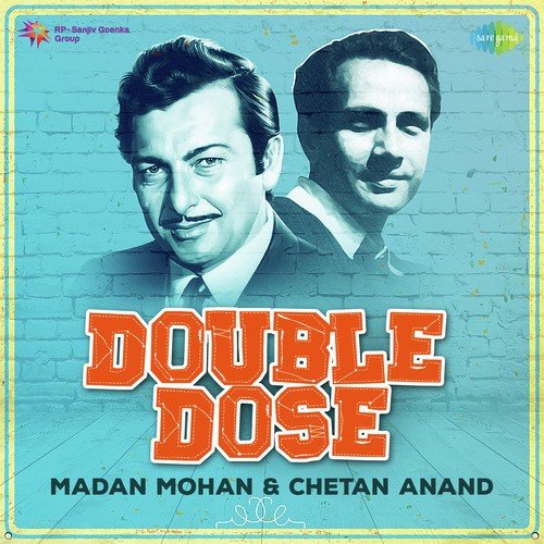 Jo Mama Mera Aa Jayega (From Heer Raanjha)
