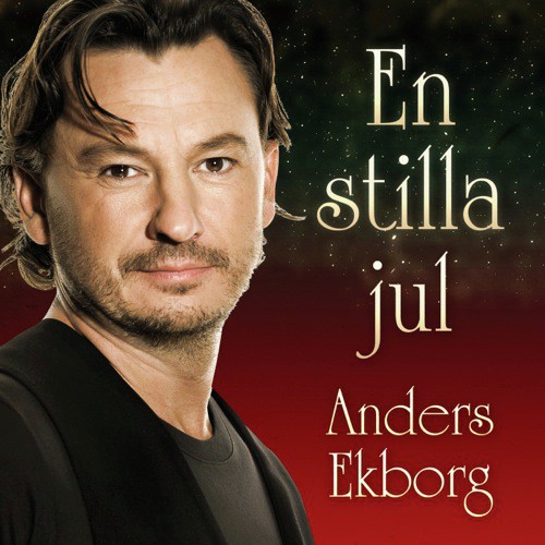 Nu tndas tusen juleljus