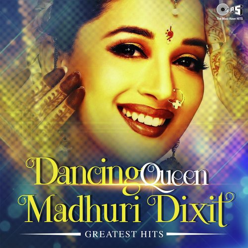 Le Le Dil De De Dil (From 100 Days)