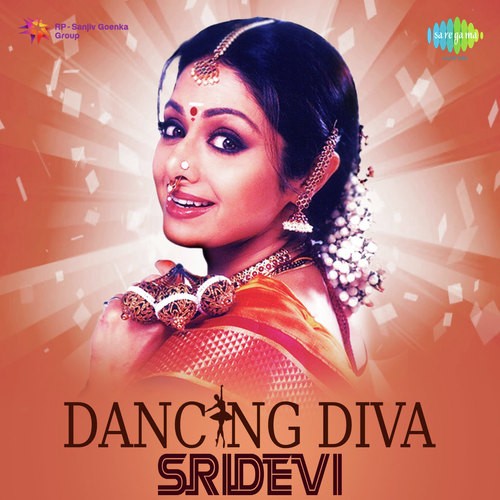 Main Hoon Roop Ki Rani (From Roop Ki Rani Choron Ka Raja)