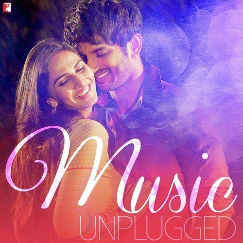 Tere Liye (Unplugged Version)  (Instrumental)