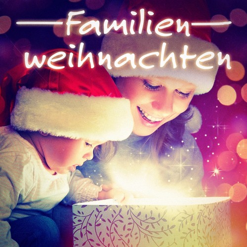 Stille Nacht, heilige Nacht