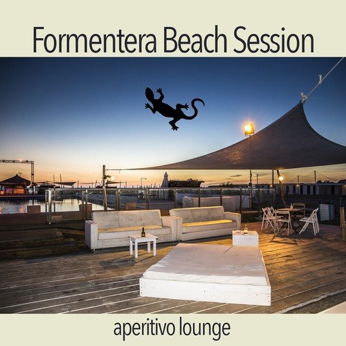 Vamos a la Playa (Montefiori Cocktail Remix)