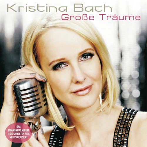 Hey ich such hier nicht den grten Lover (2011)