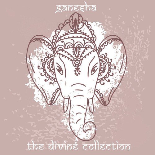 Shree Ganesh Chalisa