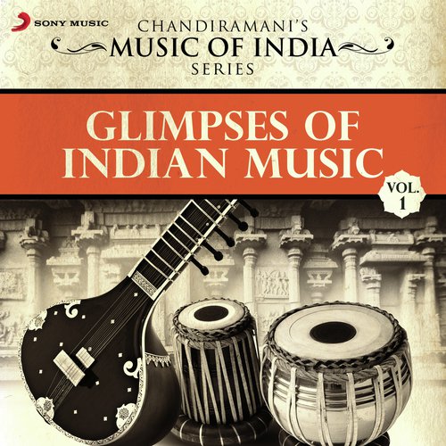 Raag Bhilalu Bhairav Thaat, Lufa Dadra Taal, 6 Beats