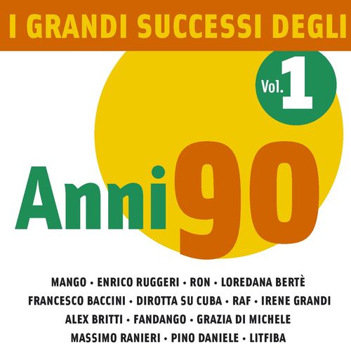 Siamo soli nellimmenso vuoto che c