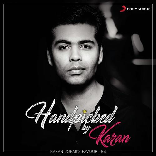 Zehnaseeb (From Hasee Toh Phasee)