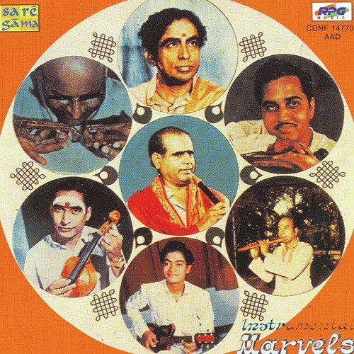 Govardhana Gireesam
