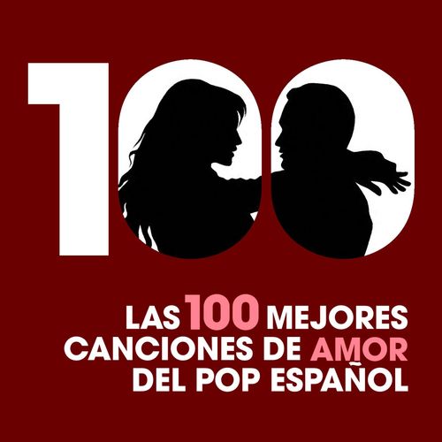 Algo contigo