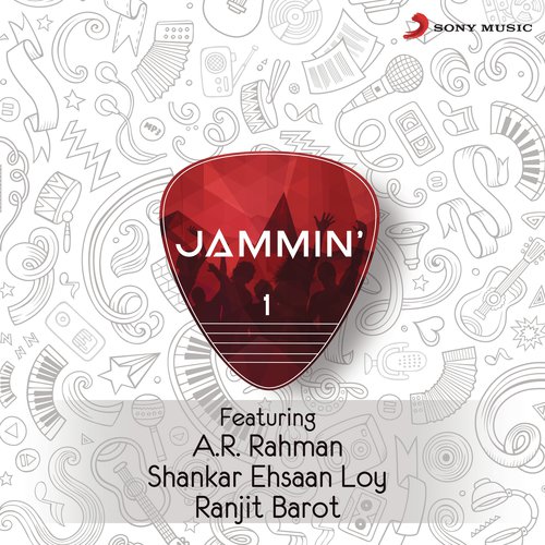 Mitwa (Jammin)