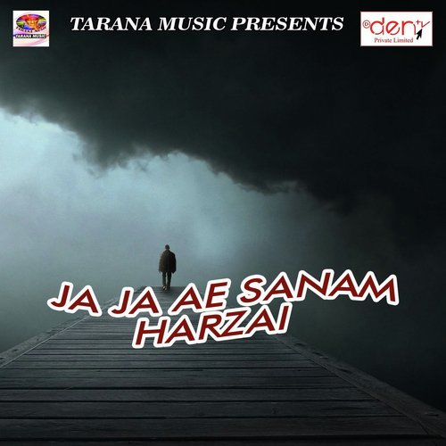 Tahra Haudi Me Pani Bharam