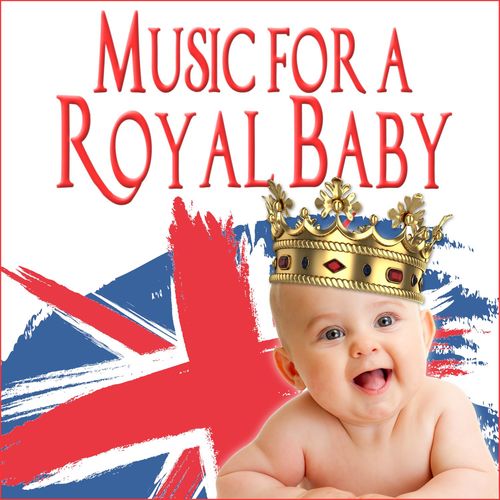 Kinderszenen, Op. 15 XII. Kind im Einschlummern