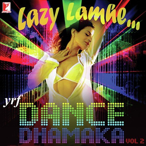 Le Gayi (From Dil To Pagal Hai)