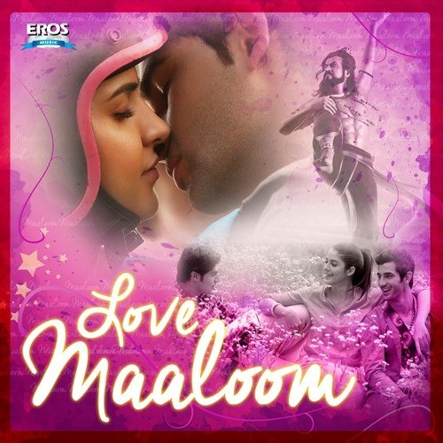 Aaj Din Chadheya (From Love Aaj Kal)