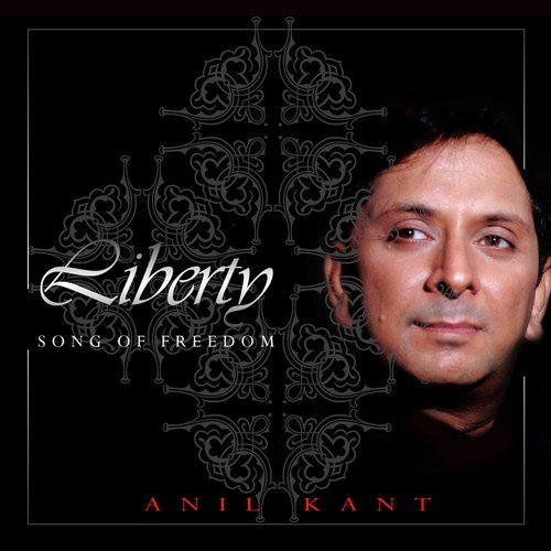 Liberty