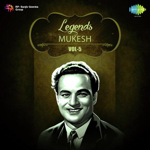 Jo Tumko Ho Pasand Wohi Baat Kahenge (From Safar)