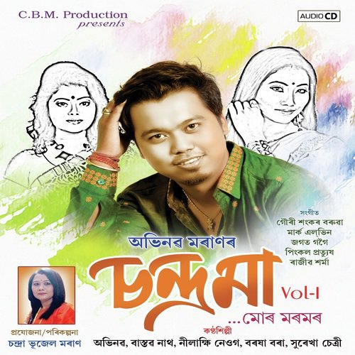 Horu Hoi Thakungte