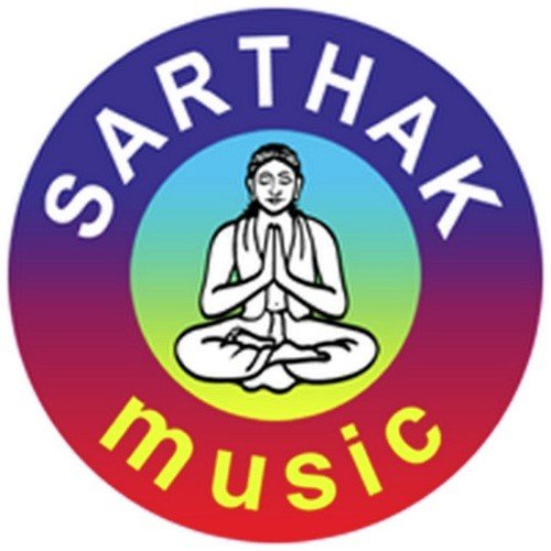Khadga Se Dhari