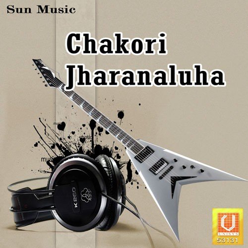 Kichhi Kaleta