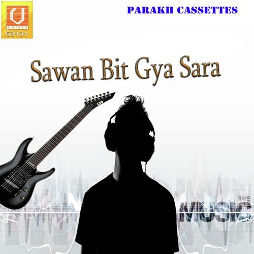Dil Pe Likha Naam