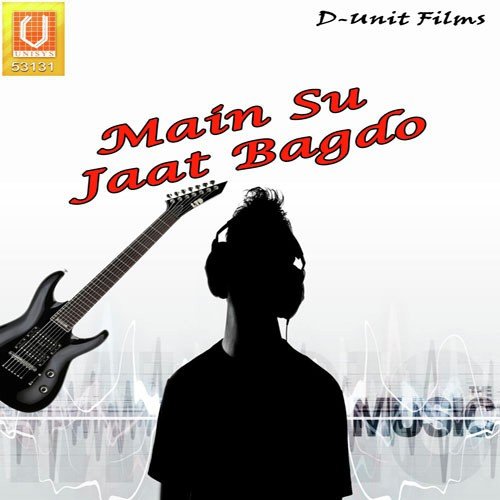 Tere Pyar Mein Hui