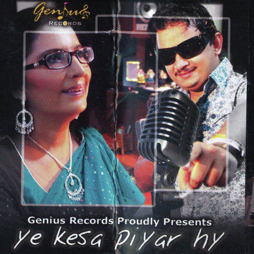 Chal Chalye