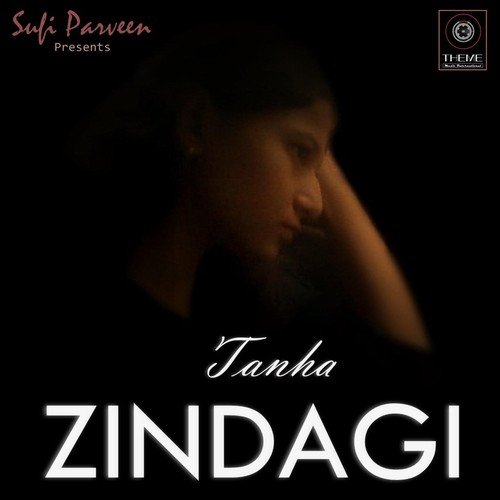 Zindagi Tere Dar Pe Fanaa Kar Chale