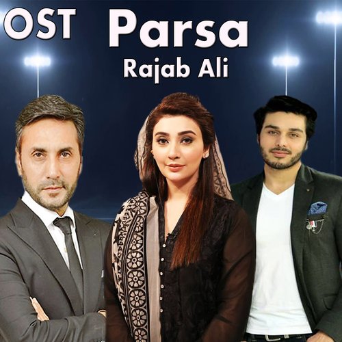 Parsa