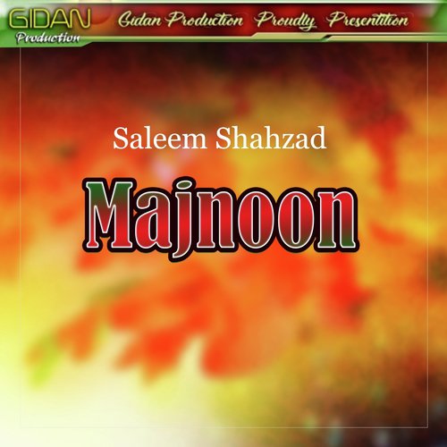Husn Ana Ni Ghuroor