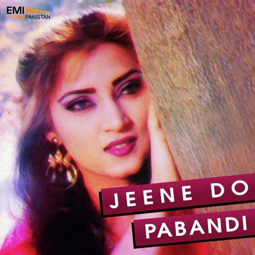 Mausam Bhi Hai Suhana (From Pabandi)