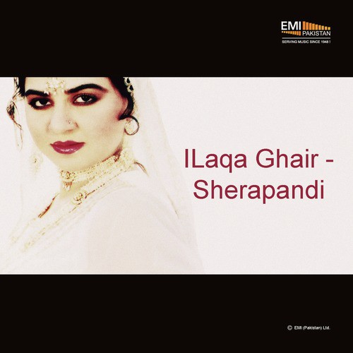 Mardan Di (From Sherapandi)