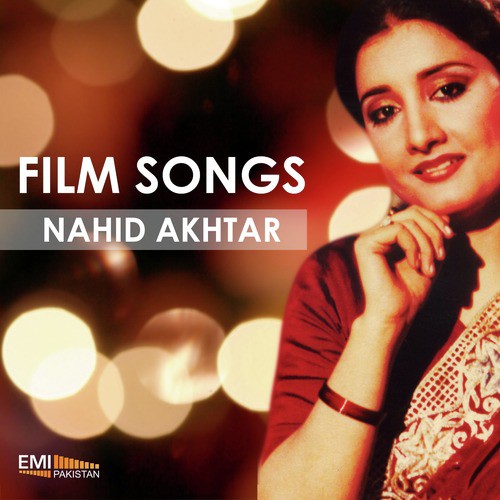 Dil Wo Bhi Larki Ka (From Nokar)