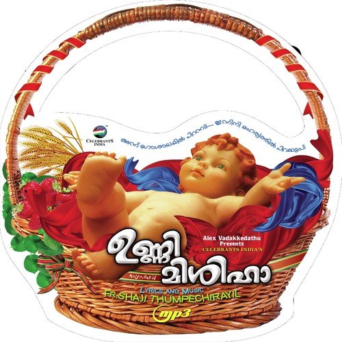 Annu Ghoshalayil
