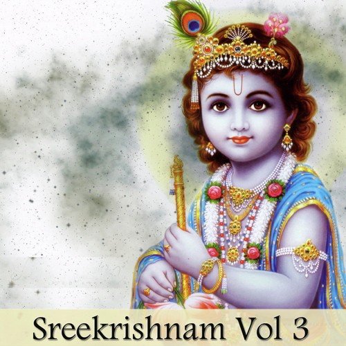 Manivarnna