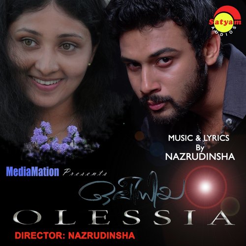Niramanislorayiram