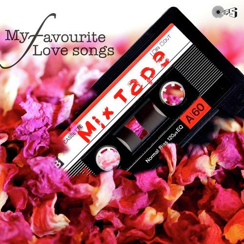 Tu Mohabbat Hai (From Tere Naal Love Ho Gaya)