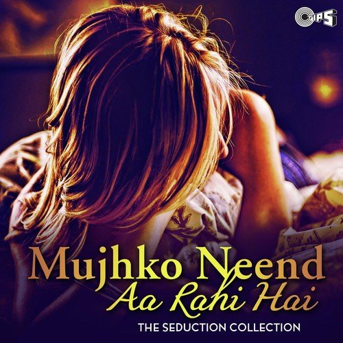 Bharo Maang Meri Bharo (From Sabse Bada Khiladi)