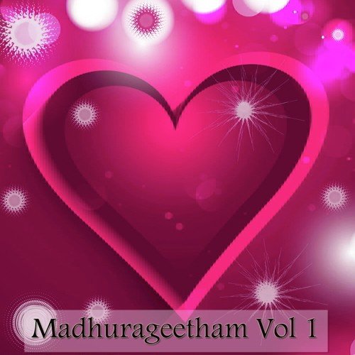 Sarathkaalasandhya