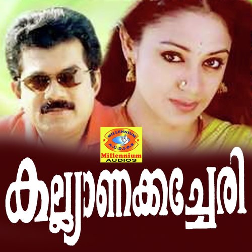 Ponkinaavalle