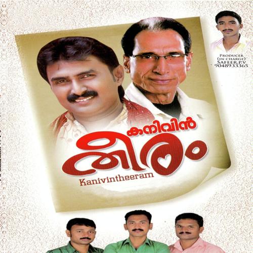 Manavatti