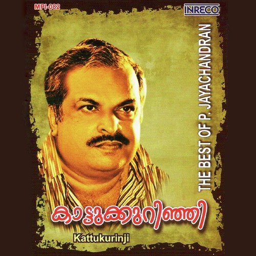 Aavomera Chandini
