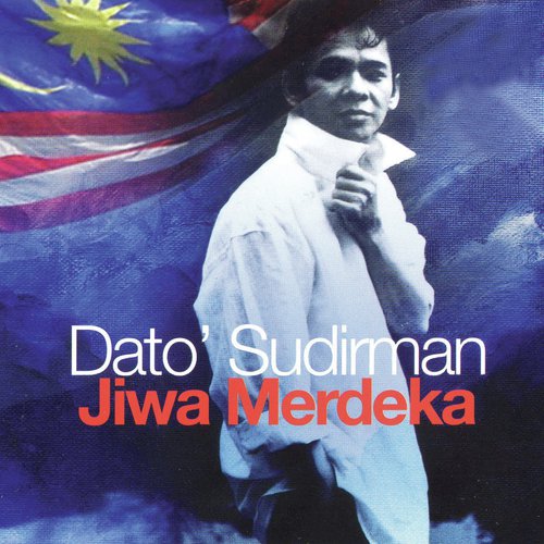 Di Bumi Bertuah