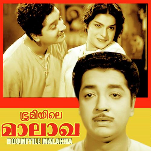 Mulmudi