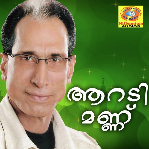 Seyyidu