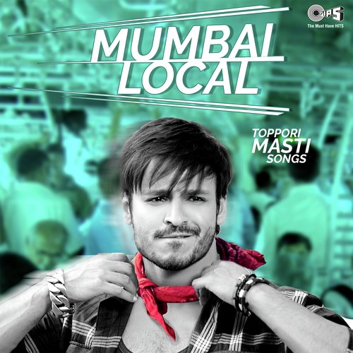 Akhkha Hai Bambai (From Aatank Hi Aatank)