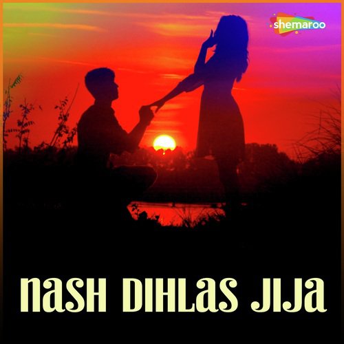 Jid Jari Karabu Taa