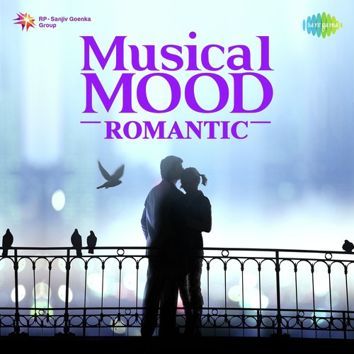 Jadu Hai Nasha Hai (From Jism)